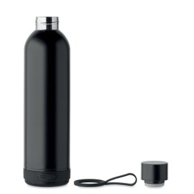 Bouteille Double Paroi 500Ml Musey 