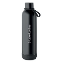 Bouteille Double Paroi 500Ml Musey 
