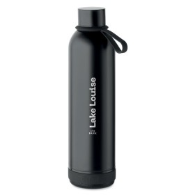 Bouteille Double Paroi 500Ml Musey 