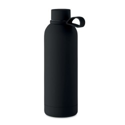Bouteille Double Paroi 500 Ml Emerald 