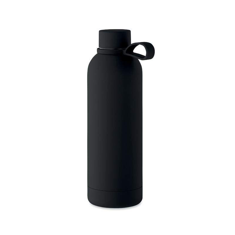Bouteille Double Paroi 500 Ml Emerald 