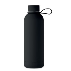 Bouteille Double Paroi 500 Ml Emerald 