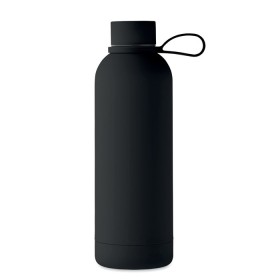 Bouteille Double Paroi 500 Ml Emerald 