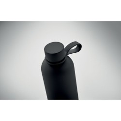 Bouteille Double Paroi 500 Ml Emerald 