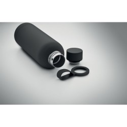 Bouteille Double Paroi 500 Ml Emerald 