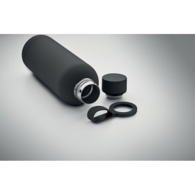 Bouteille Double Paroi 500 Ml Emerald 