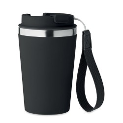 Gobelet Double Paroi 350 Ml Topaz 