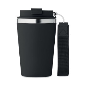 Gobelet Double Paroi 350 Ml Topaz 