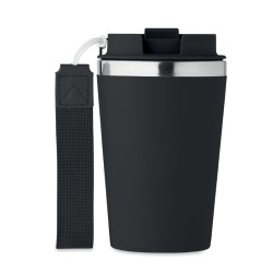 Gobelet Double Paroi 350 Ml Topaz 
