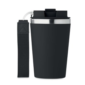 Gobelet Double Paroi 350 Ml Topaz 