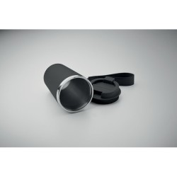 Gobelet Double Paroi 350 Ml Topaz 