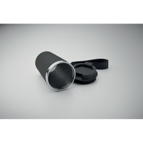 Gobelet Double Paroi 350 Ml Topaz 