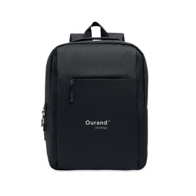 Sac À Dos Rpet Pour Ordinateur Akraos 
