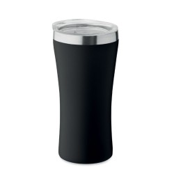 Gobelet Double Paroi 160 Ml Oz 