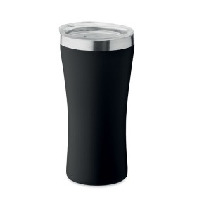 Gobelet Double Paroi 160 Ml Oz 