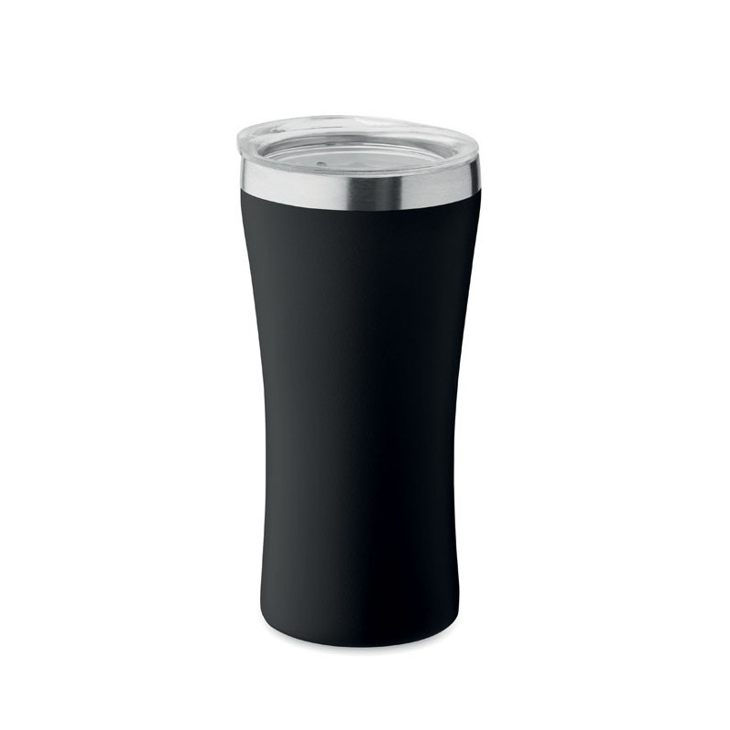 Gobelet Double Paroi 160 Ml Oz 