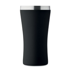 Gobelet Double Paroi 160 Ml Oz 