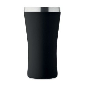 Gobelet Double Paroi 160 Ml Oz 