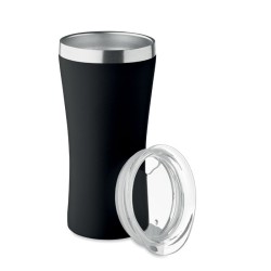 Gobelet Double Paroi 160 Ml Oz 
