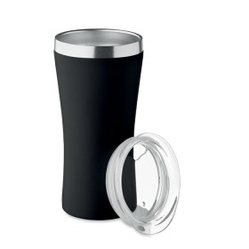 Gobelet Double Paroi 160 Ml Oz 