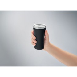 Gobelet Double Paroi 160 Ml Oz 