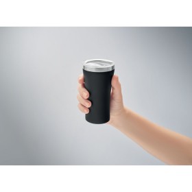 Gobelet Double Paroi 160 Ml Oz 