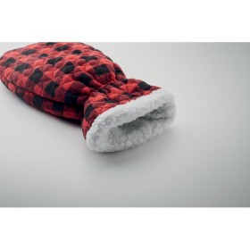 Gant Grattoir Matelassé Icehand 