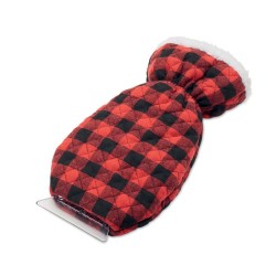 Gant Grattoir Matelassé Icehand 
