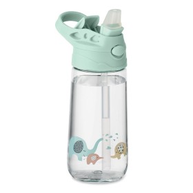 Bouteille En Tritan 450 Ml Sid 