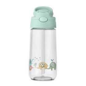 Bouteille En Tritan 450 Ml Sid 