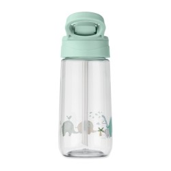Bouteille En Tritan 450 Ml Sid 