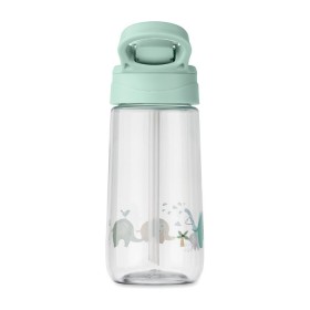 Bouteille En Tritan 450 Ml Sid 