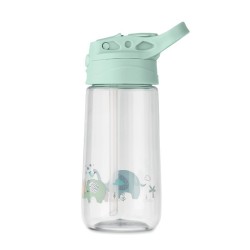 Bouteille En Tritan 450 Ml Sid 