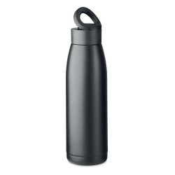 Bouteille Isotherme 400Ml Calefrio 
