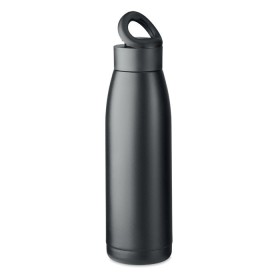 Bouteille Isotherme 400Ml Calefrio 