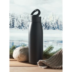 Bouteille Isotherme 400Ml Calefrio 