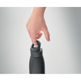 Bouteille Isotherme 400Ml Calefrio 