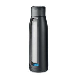 Bouteille Isotherme 400Ml Calefrio 