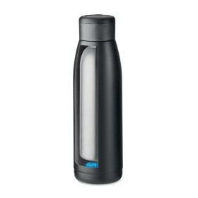 Bouteille Isotherme 400Ml Calefrio 