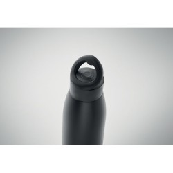 Bouteille Isotherme 400Ml Calefrio 