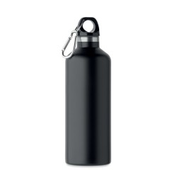 Bouteille Double Paroi 500 Ml Carabi 