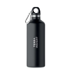 Bouteille Double Paroi 500 Ml Carabi 