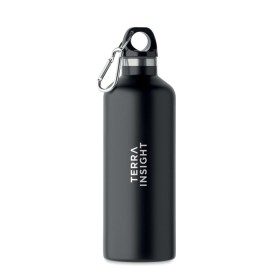 Bouteille Double Paroi 500 Ml Carabi 