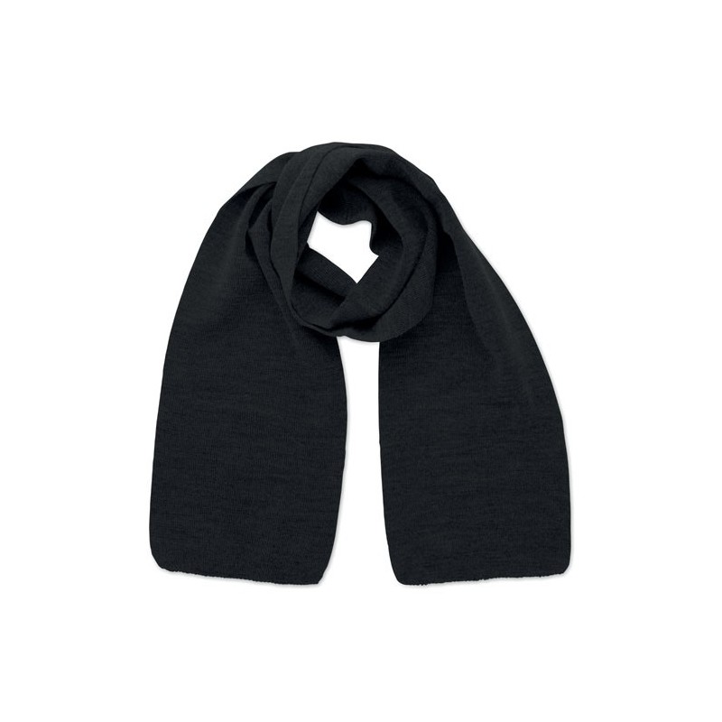 Echarpe En Polyester Rpet Rafy 
