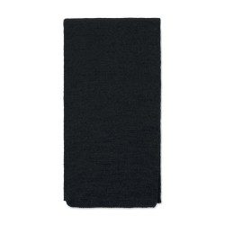 Echarpe En Polyester Rpet Rafy 