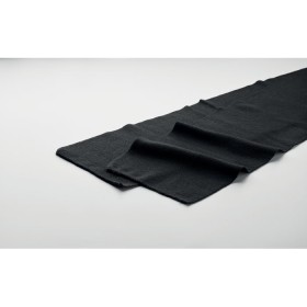 Echarpe En Polyester Rpet Rafy 