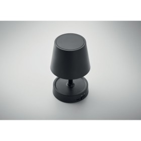 Lampe De Table Rechargeable Taplamb 