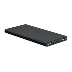 Powerbank 8000 Mah Powerflat8C 