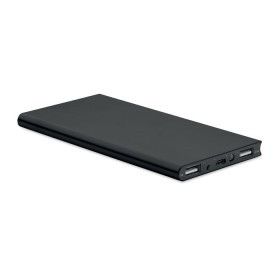 Powerbank 8000 Mah Powerflat8C 