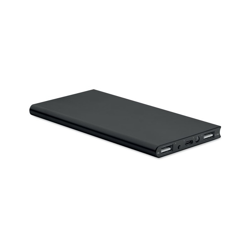 Powerbank 8000 Mah Powerflat8C 